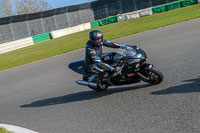 PJM-Wedding-Photography;enduro-digital-images;event-digital-images;eventdigitalimages;mallory-park;mallory-park-photographs;mallory-park-trackday;mallory-park-trackday-photographs;no-limits-trackdays;peter-wileman-photography;racing-digital-images;trackday-digital-images;trackday-photos